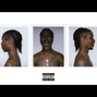 prodyz - emotion