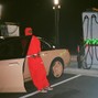prodyz - lean