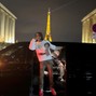prodyz - paris