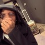 prodyz - hint