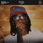 prodyz - rolling
