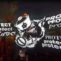 prodyz - easy