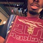 prodyz - atl