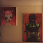 prodyz - picture