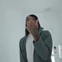 prodyz - yours