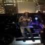 prodyz - cheese