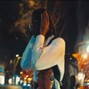 prodyz - star