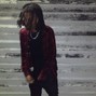 prodyz - me