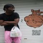prodyz - pink