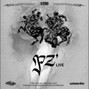 prodyz - ain’t right