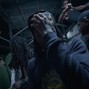 prodyz - them