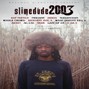 prodyz - 2003