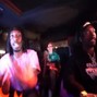prodyz - have fun