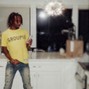 prodyz - paper