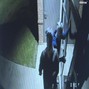 ODIVM - GRANDLARCENY
