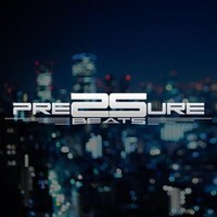 PressureBeats
