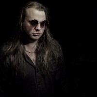 DJJEDTHVSLOTH