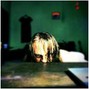 DJJEDTHVSLOTH - Mortal Sloth