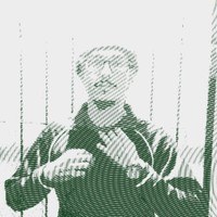 prodjotape