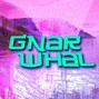 GNARWHAL - sunshine w/ kin