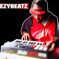 Ezybeatz