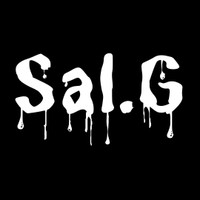 Sal.G