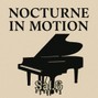 Sal.G - Nocturne in Motion