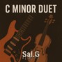 Sal.G - C Minor Duet