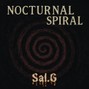 Sal.G - Nocturnal Spiral