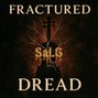 Sal.G - Fractured Dread