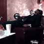 Skit Karter - Muddy Troubles