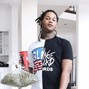 Skit Karter - Trap Money Jumpin'