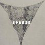 levinestine70 - Sparse