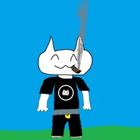manycane