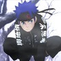 Issy GOT Heat  - Subaru - Japanese Trap Beat