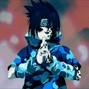 Issy GOT Heat  - (HARD) Smokepurpp Type Beat 2019 -"Demon"