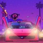 Issy GOT Heat  - Immortal