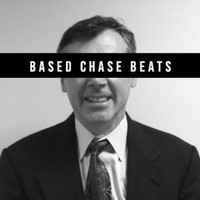 Based Chase