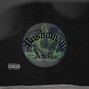 Pushaman Records - Pushaman - Pete Rock Tribute 'Music Saved My Life'