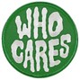 Jowisen - who cares [152 c maj +50] @1jowisen