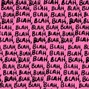 Jowisen - blah [140 a min] @1jowisen