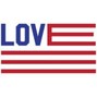 Jowisen - love [147 b maj +50] @1jowisen