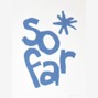 Jowisen - so far [134 g#m] @shadx2 @1jowisen