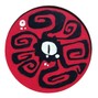 Jowisen - destruction [140 c maj] @1jowisen