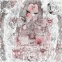 Jowisen - heaven [145 b maj] @1jowsien
