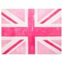 Jowisen - uk [140 cmin] @dubsmadeit @1jowisen