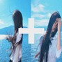 Jowisen - hopeful [119 e min] @1jowisen @saesh000