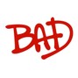Jowisen - bad [153 e min] @1jowisen