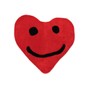 Jowisen - avicii [142 f# min plus a +50 cents] @1jowisen