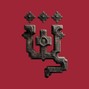 Jowisen - reverse [155 F# min] @1jowisen